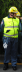 PNG